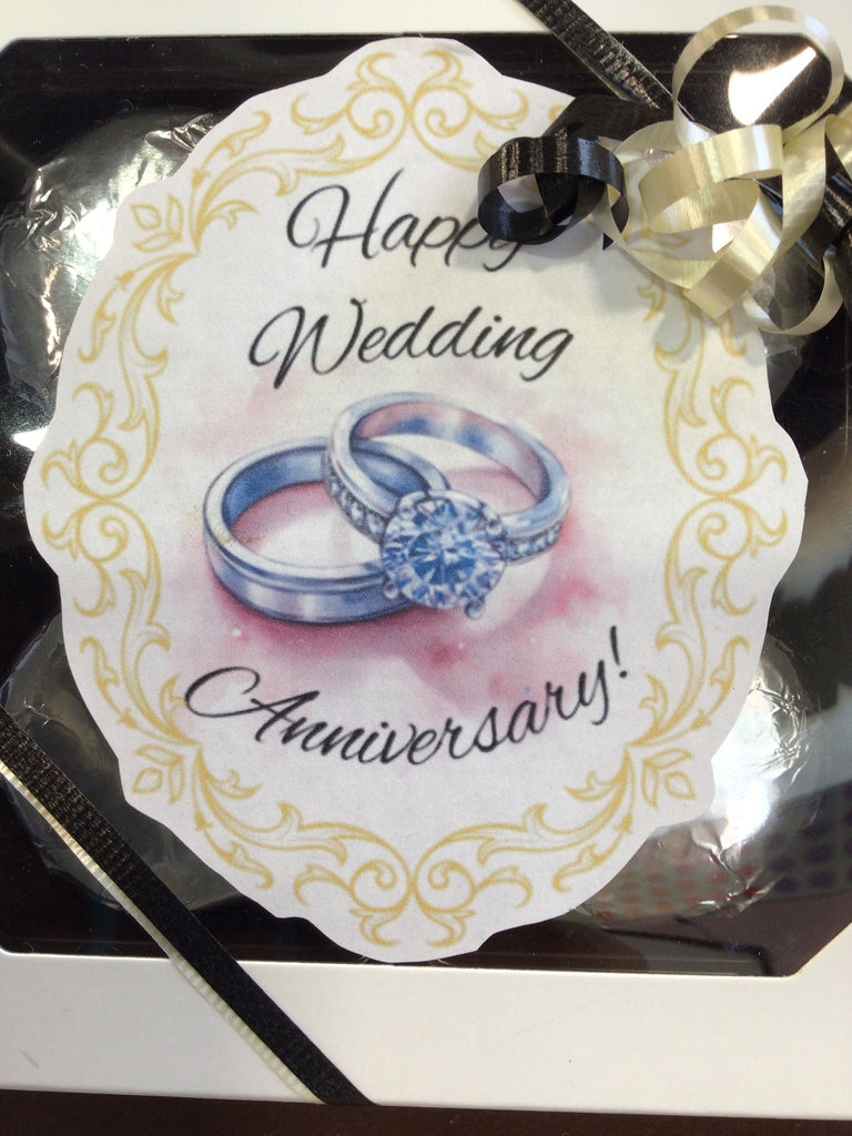 Anniversary