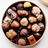 logo of Chocolate Works of Bellmore || Buy yourself a Happiness