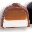 Caramel Marshmallow - Chocolate Works of Bellmore