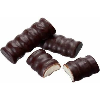 Marshmallow Twist - Chocolate Works of Bellmore