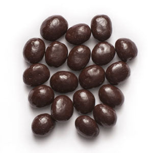 Expresso Bites - Chocolate Works of Bellmore