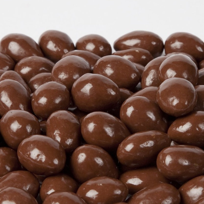 Chocolate Almond -Sugar Free - Chocolate Works of Bellmore